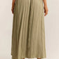 Z Supply - Kahleese Midi Skirt