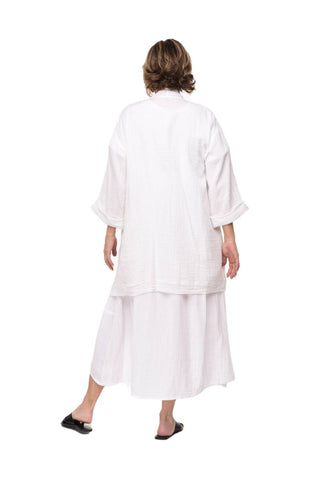 Tulip Clothing - Cheyenne Cardigan