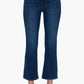 Pistola - Lennon High Rise Crop Boot Crop Jeans