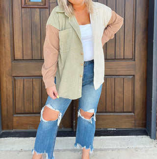 Risen - Tina High Rise Distressed Crop Straight Jeans