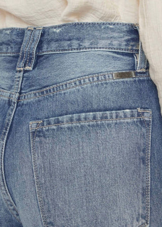 Kancan - Charlotte Jeans