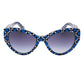 Kate Spade - WOMEN'S PAISLEIGH/S SUNGLASSES