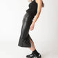 Electric & Rose - Sinclair Rib Tank Top
