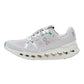 On Running - Women's Cloudsurfer Shoes
