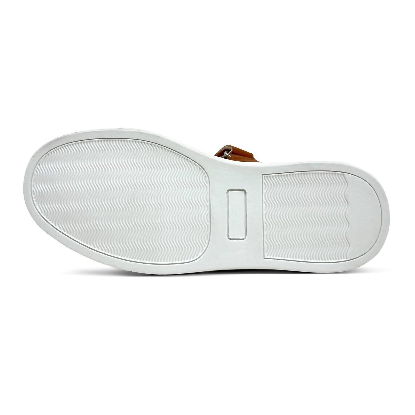 Yosi Samra - Kid's Miss Adeline Slip-on Shoes