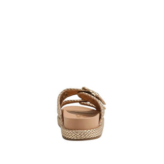 Circus By Sam Edelman - Women's Reid Lattice Sandal