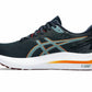 Asics - Men's Gt-2000 12 Running Shoes