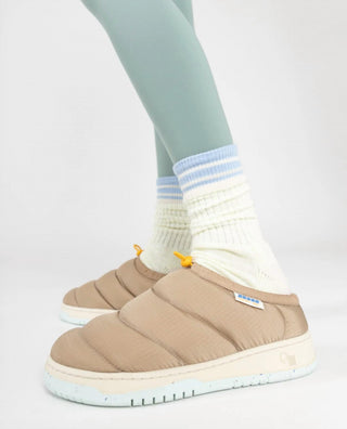 Oncept - WOMEN'S CHICAGO MULE