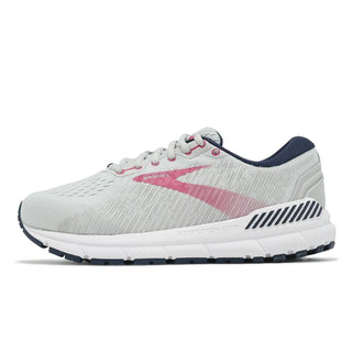 Brooks - Women's Brooks Addiction Gts 15 Running Shoes