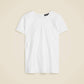 J.Crew - Drapey T-shirt Top