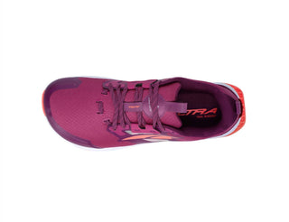 Altra - Women's Lone Peak 7 Trail Running Shoes