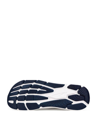 Altra - Men's Paradigm 6 Running Shoes