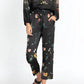 Johnny Was - Houstein Kelly Pant