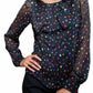 Eva Franco - Sonora Blouse