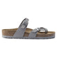 Birkenstock - Women's Mayari Sandal