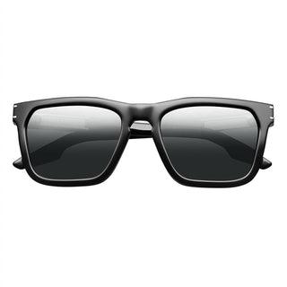 Ivi Vision - Gravitas - Grey AR Polarized Lens