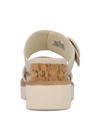 Mia Shoes - Women's Odal Sandal