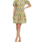 Taylor Tillman - Everly Dress