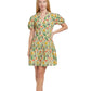 Taylor Tillman - Everly Dress