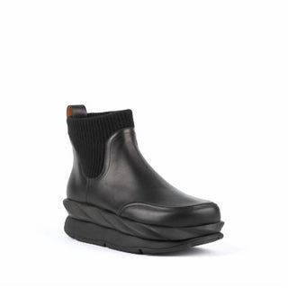 4Ccccees - Women's Mellow Flow Chelsea Boot