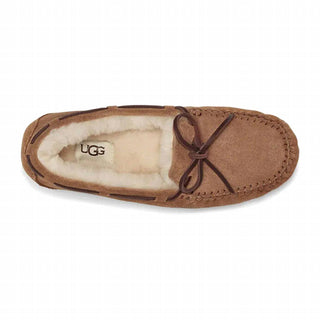 Ugg - Women's Dakota Slipper