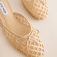 Steve Madden - Women's Birdee Flats Mules