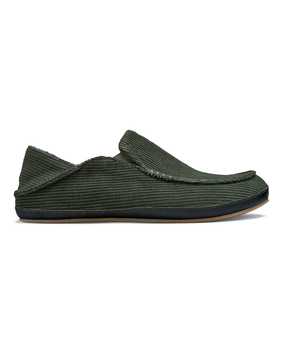 Olukai - Men's Moloa Slipper
