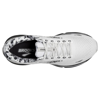Brooks - Men's Ghost 15 Running Shoes