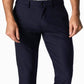 34 Heritage - Verona Tailored Chino Pants