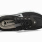Allrounder - Men's Acadius Shoes