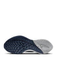 Nike - Men's Vomero 16 Running Shoes - D/Medium Width