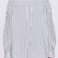 Pistola - Samantha Oversized Button Up Shirt