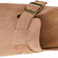 Corkys Footwear - WOMEN'S ONE FOR THE BOOKS SHOES