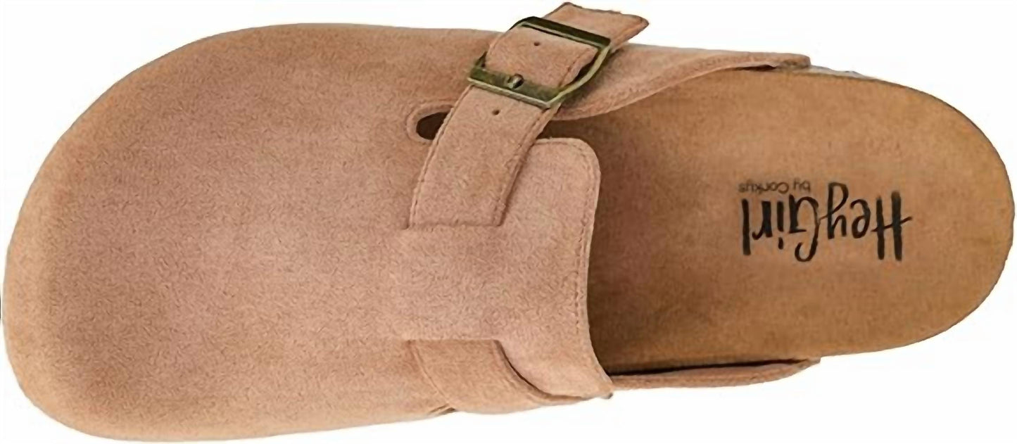 Corkys Footwear - WOMEN'S ONE FOR THE BOOKS SHOES