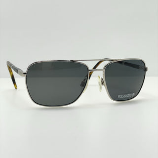 Timberland Sunglasses TB9040 10D Polarized 58-16-138