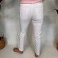 Ag Jeans - Ex-boyfriend Slim Jeans