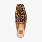 Dolce Vita - Women's Bradly Flats