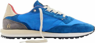 Hidnander - Men's Tenkei Prime Art Sneaker