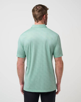 Travismathew - Acropolis Polo