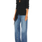 Cinq A Sept - Keeves Blazer