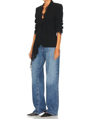 Cinq A Sept - Keeves Blazer