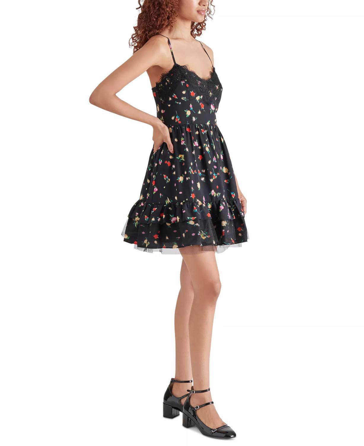 Steve Madden - Yasmina Dress
