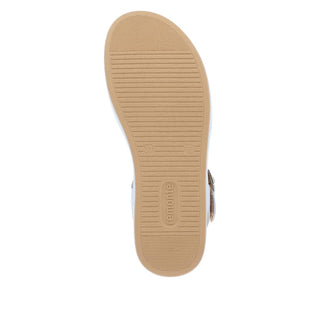 Remonte - Women's Jocelyn 50 Sandal