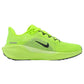 Nike - Women's Air Zoom Pegasus 41 Running Shoes