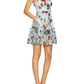 Cara Cara - Audrey Dress