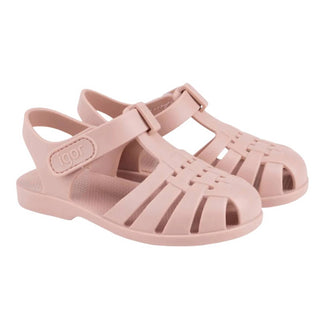 Igor - Girls' Classica V Maquillaje Sandal