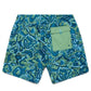 Cotopaxi - Brinco Short