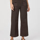 Paige - Anessa Rich Pants