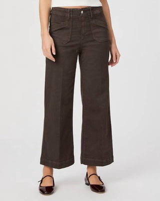 Paige - Anessa Rich Pants