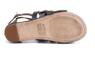 Bedstu - MIYA SANDAL